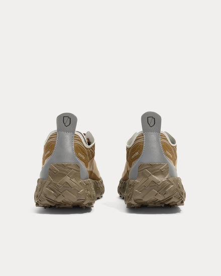 Norda 001a Loam Running Shoes - 3