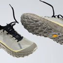 Norda Running Shoes