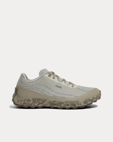 Norda 002 Travertine Running Shoes