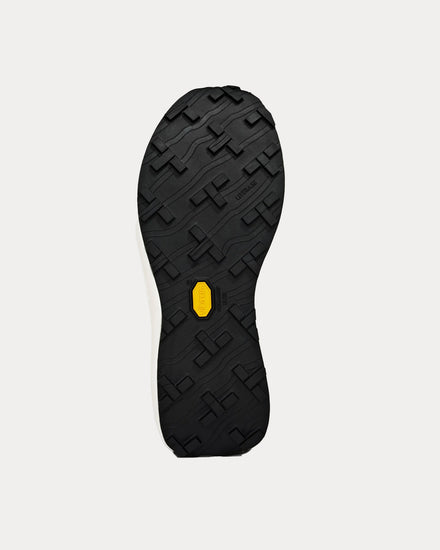 Norda 005 Comet Running Shoes - 4