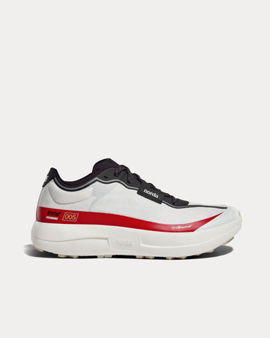 Norda 005 Laser Running Shoes