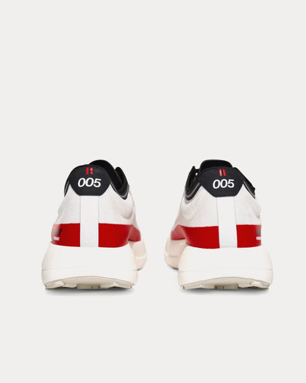 Norda 005 Laser Running Shoes - 3
