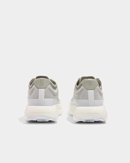 Norda 005 M Neve Running Shoes - 3