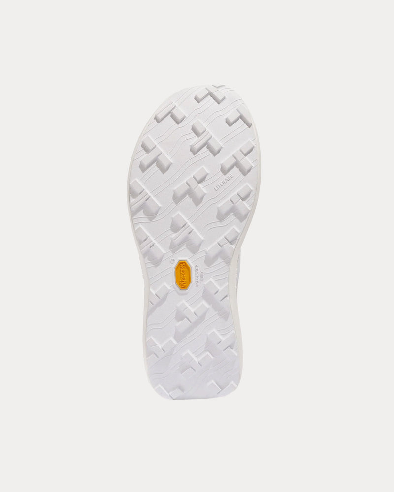 Norda 005 M Neve Running Shoes - 4