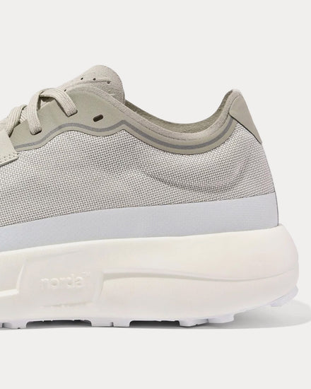 Norda 005 M Neve Running Shoes - 5