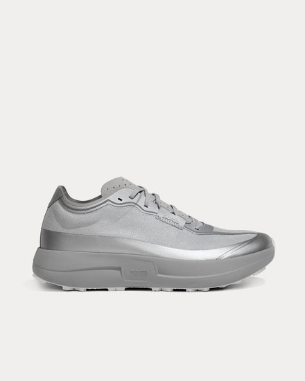 Norda 005 W Zephyr Running Shoes - 1