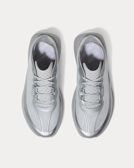 Norda 005 W Zephyr Running Shoes - 2