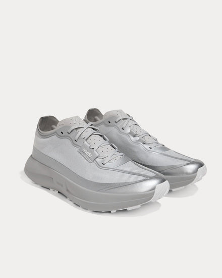 Norda 005 W Zephyr Running Shoes - 3
