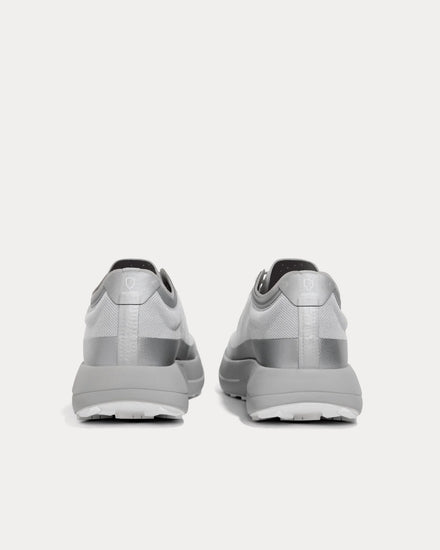 Norda 005 W Zephyr Running Shoes - 4
