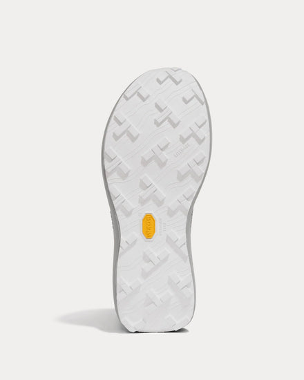 Norda 005 W Zephyr Running Shoes - 5