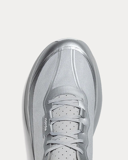 Norda 005 W Zephyr Running Shoes - 6