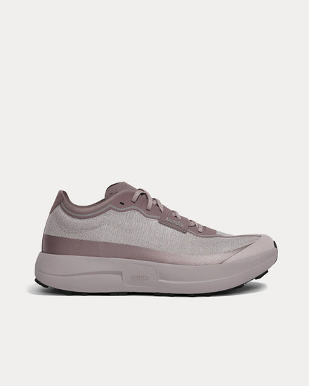 Norda 005 W Thistle Running Shoes - 1