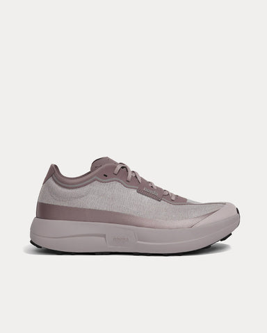 Norda 005 W Thistle Running Shoes