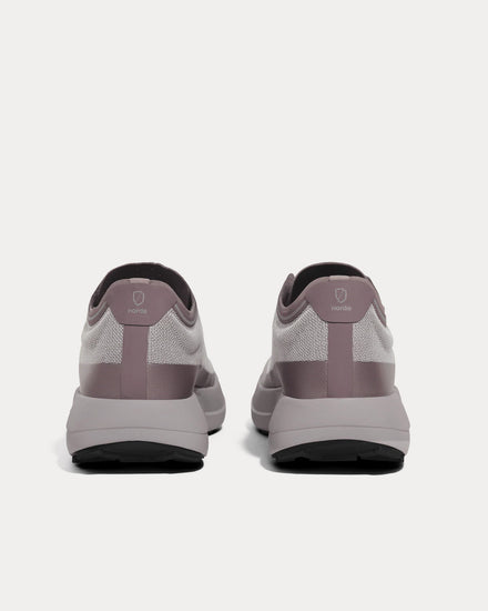 Norda 005 W Thistle Running Shoes - 4