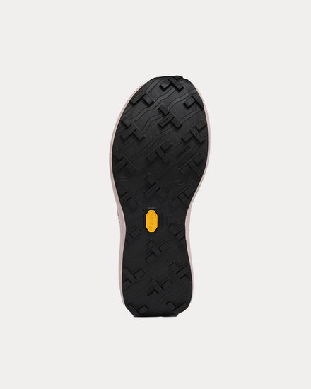 Norda 005 W Thistle Running Shoes - 5