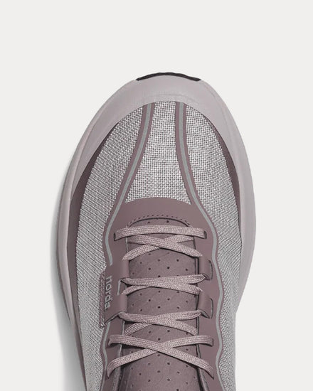 Norda 005 W Thistle Running Shoes - 6