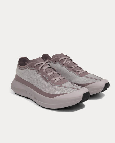 Norda 005 W Thistle Running Shoes - 3