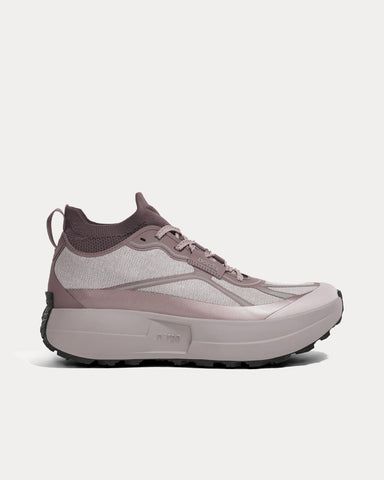 Norda 055 W Thistle Running Shoes