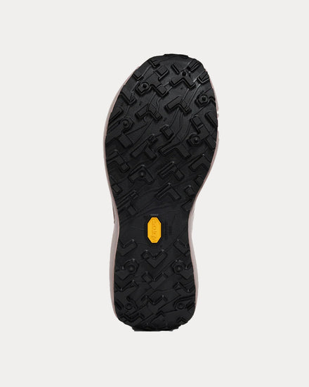 Norda 055 W Thistle Running Shoes - 5