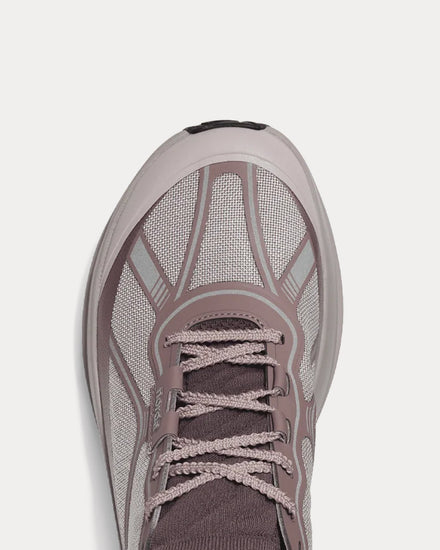 Norda 055 W Thistle Running Shoes - 6