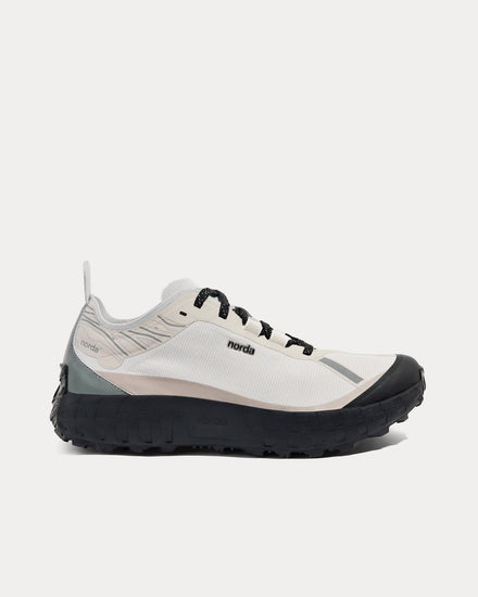 Norda 001 W Cinder Running Shoes - 1