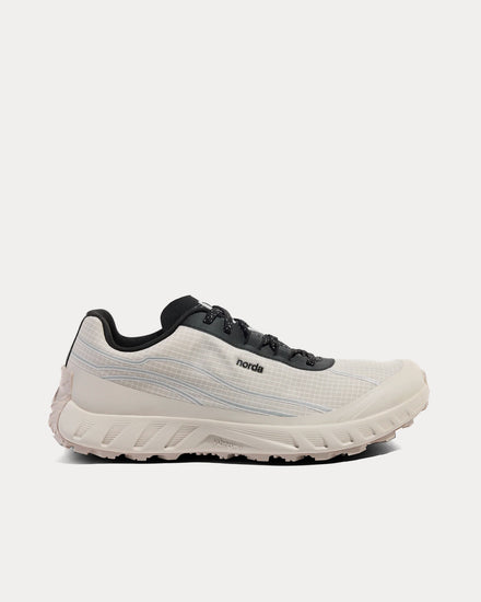 Norda 002 M Cinder Running Shoes - 1