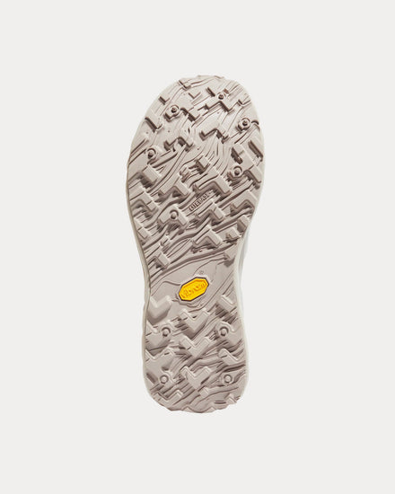 Norda 002 W Cinder Running Shoes - 4