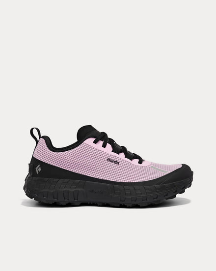 Norda x Black Diamond 000 Kunzite Running Shoes - 1
