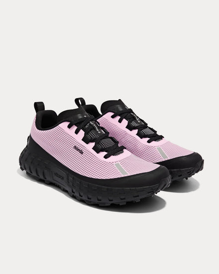 Norda x Black Diamond 000 Kunzite Running Shoes - 3