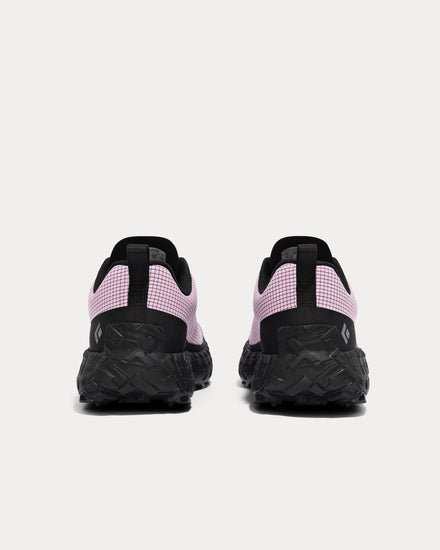 Norda x Black Diamond 000 Kunzite Running Shoes - 4