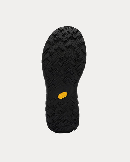 Norda x Black Diamond 000 Kunzite Running Shoes - 5