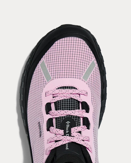 Norda x Black Diamond 000 Kunzite Running Shoes - 6