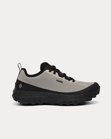 Norda x Black Diamond 000 Moonstone Running Shoes - 1