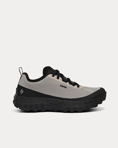 Norda x Black Diamond 000 Moonstone Running Shoes