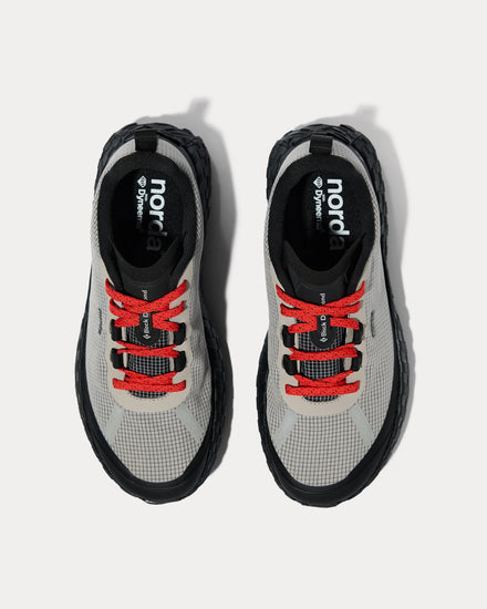 Norda x Black Diamond 000 Moonstone Running Shoes - 2