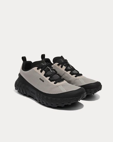 Norda x Black Diamond 000 Moonstone Running Shoes - 3