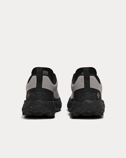 Norda x Black Diamond 000 Moonstone Running Shoes - 4