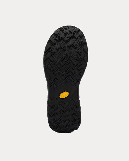 Norda x Black Diamond 000 Moonstone Running Shoes - 5