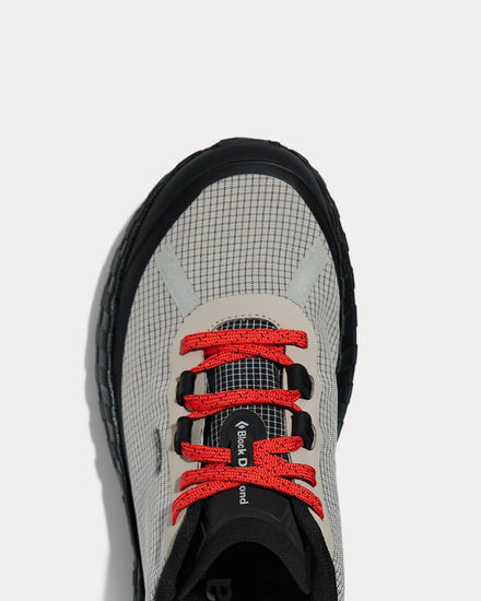 Norda x Black Diamond 000 Moonstone Running Shoes - 6