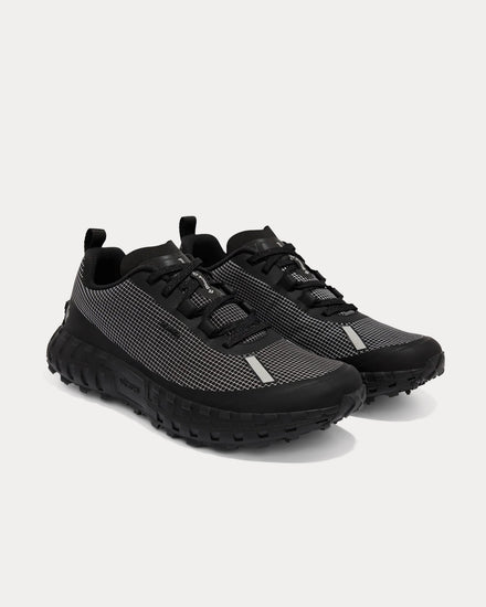 Norda x Black Diamond 000 Obsidian Running Shoes - 3
