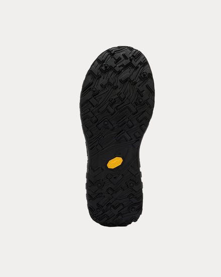 Norda x Black Diamond 000 Obsidian Running Shoes - 5
