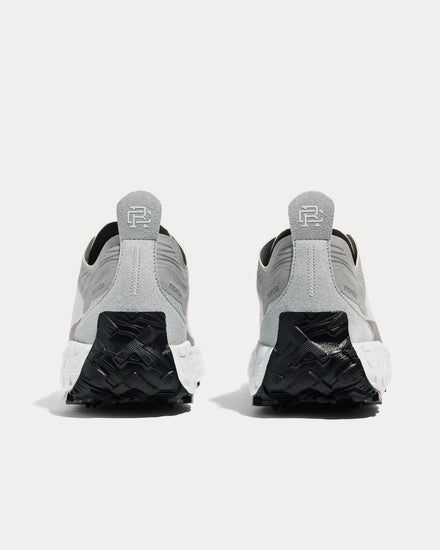 Norda x Reigning Champ 001 M Heather Running Shoes - 3