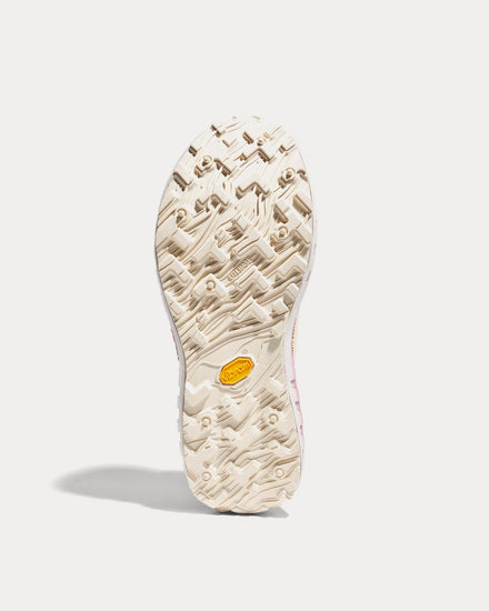 Norda 001 Mars W Running Shoes - 4