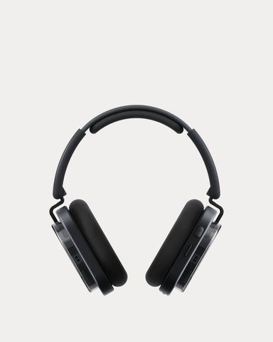 Nothing Headphone (1) in Black