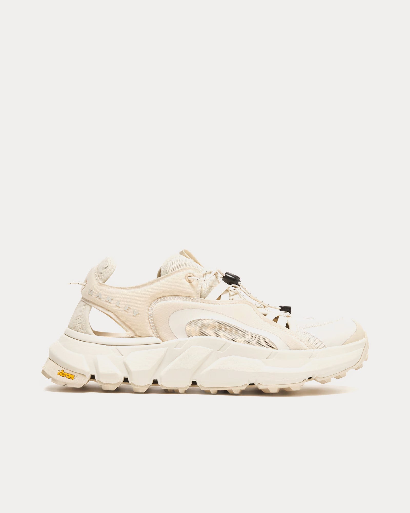 Oakley Unisex Aquaterra Hybrid Mist Low Top Sneakers