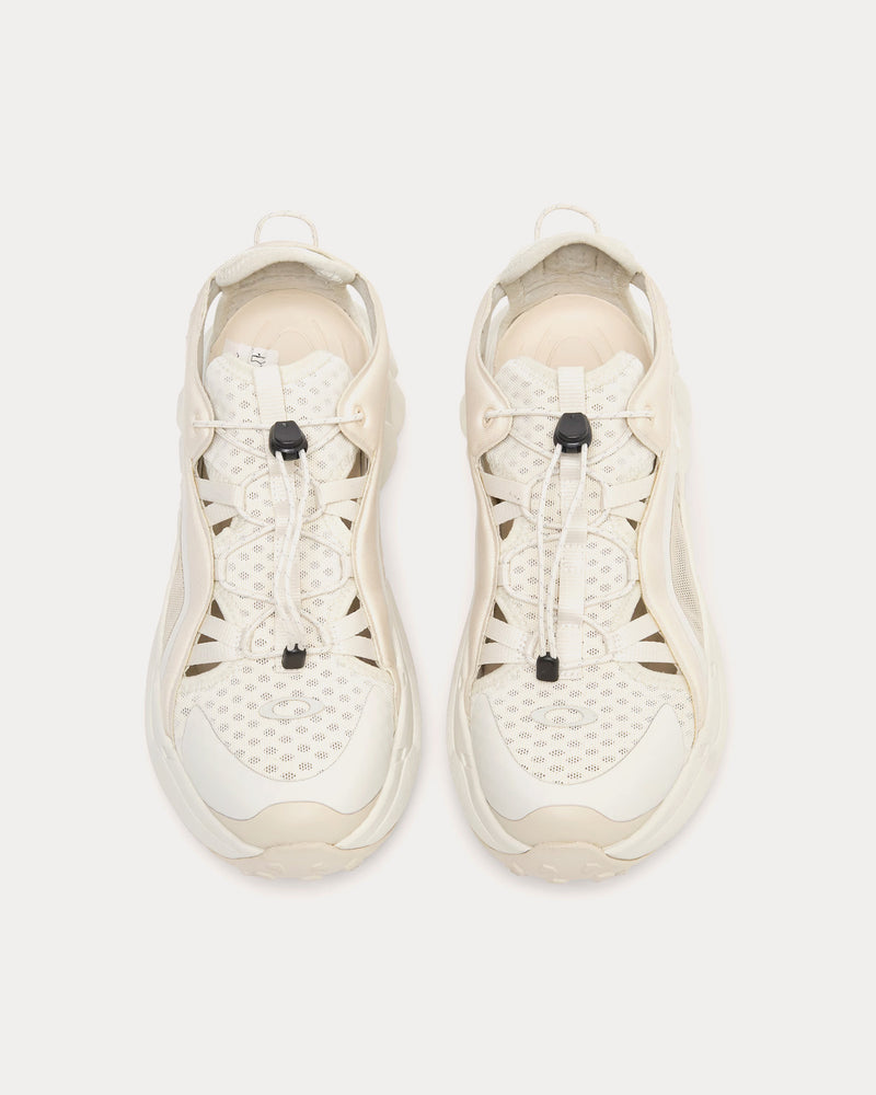 Oakley Aquaterra Hybrid Mist Low Top Sneakers - 2