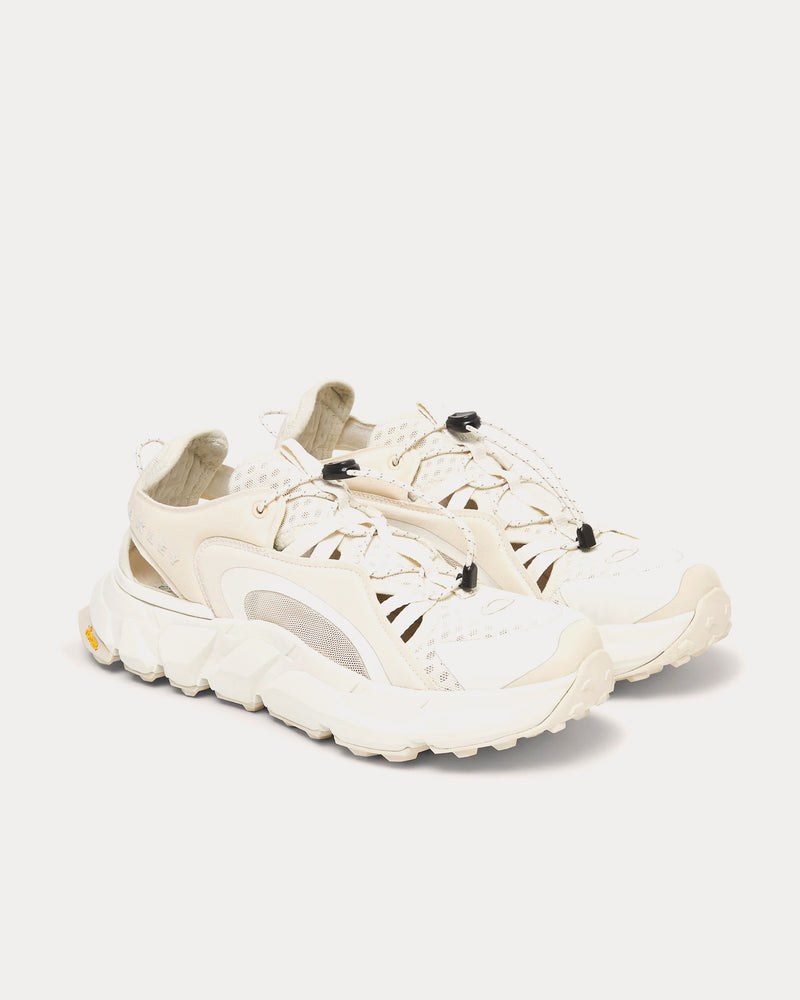 Oakley Aquaterra Hybrid Mist Low Top Sneakers - 3