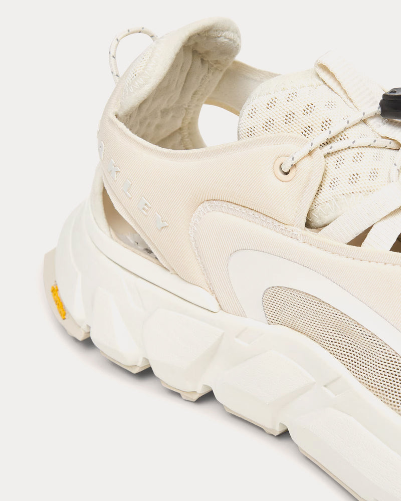 Oakley Aquaterra Hybrid Mist Low Top Sneakers - 5