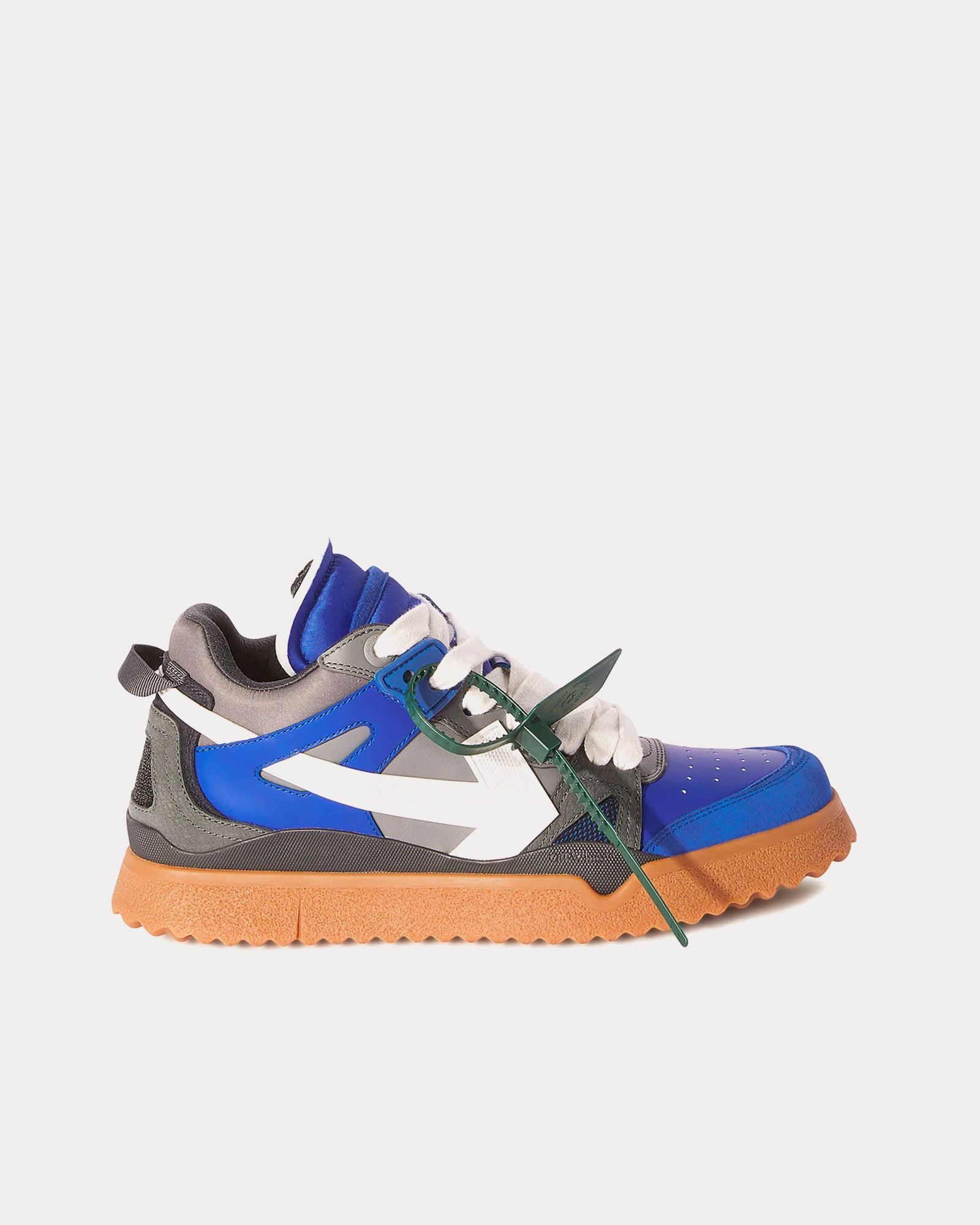 Off-White Men