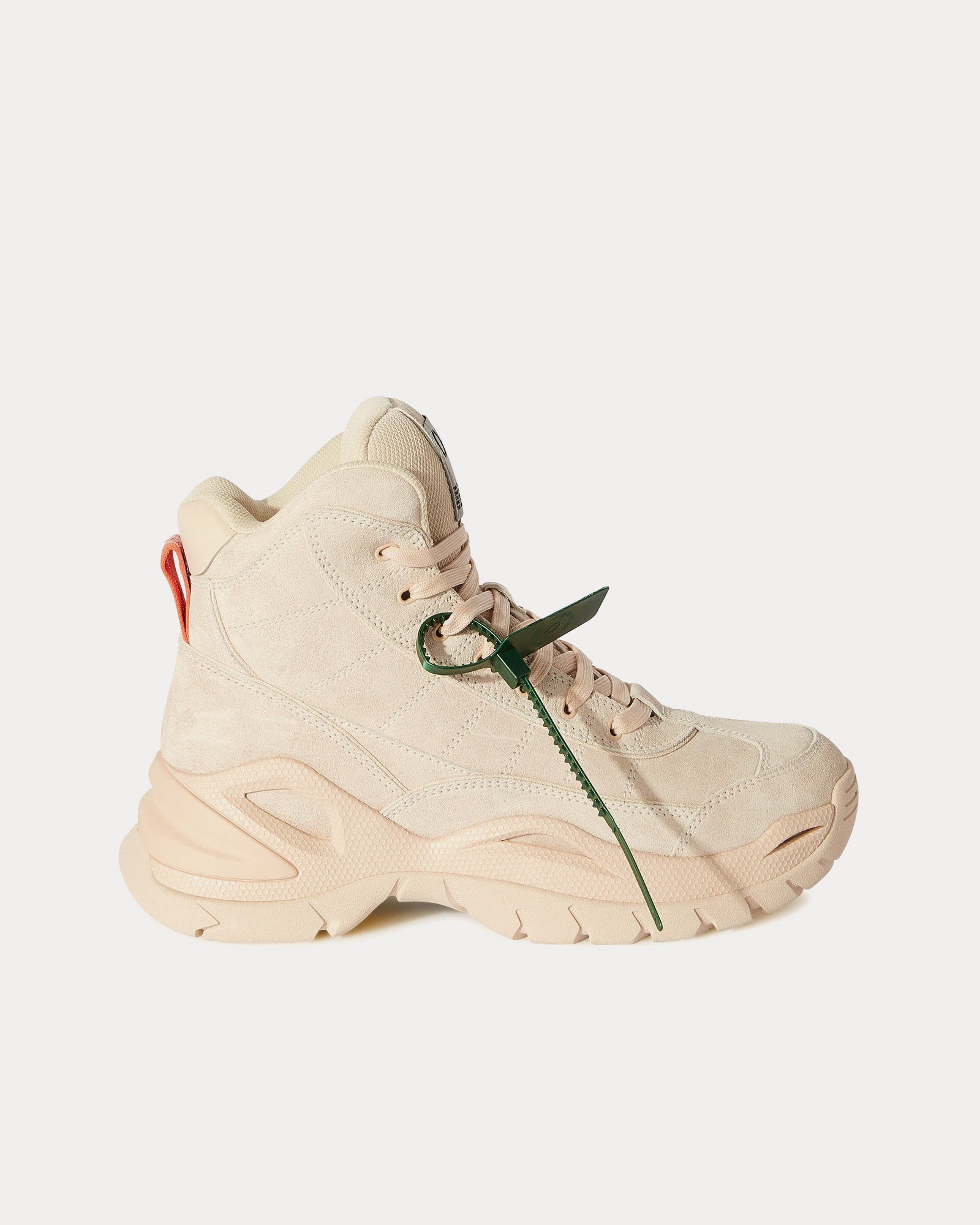Off-White Men display picture 1
